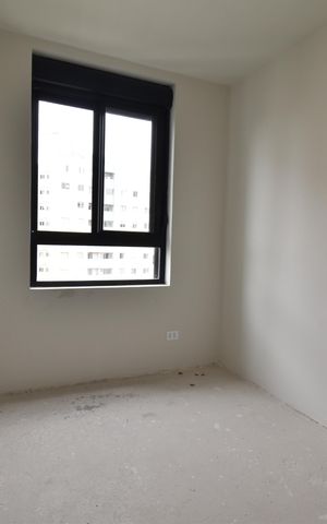 Apartamento à venda com 68m², 3 quartos e 1 vagaQuarto 2
