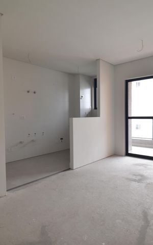 Apartamento à venda com 68m², 3 quartos e 1 vagaSala