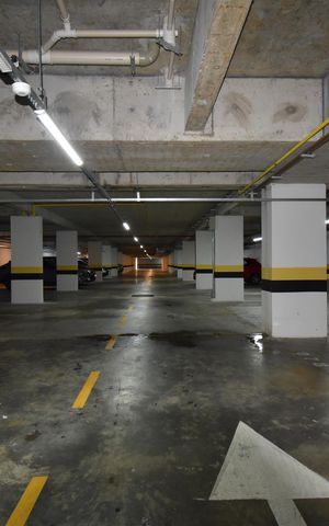 Apartamento à venda com 68m², 3 quartos e 1 vagaGaragem