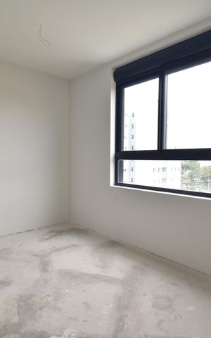 Apartamento à venda com 68m², 3 quartos e 1 vagaSuíte