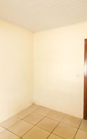 Casa para alugar com 50m², 2 quartos e 1 vaga Casa para alugar com 50m², 2 quartos e 1 vagaQuarto 1