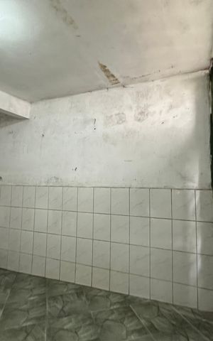 Casa para alugar com 110m², 2 quartos e 2 vagas Casa para alugar com 110m², 2 quartos e 2 vagasGaragem