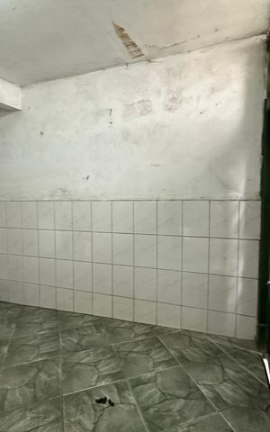 Casa para alugar com 110m², 2 quartos e 2 vagas Casa para alugar com 110m², 2 quartos e 2 vagasGaragem