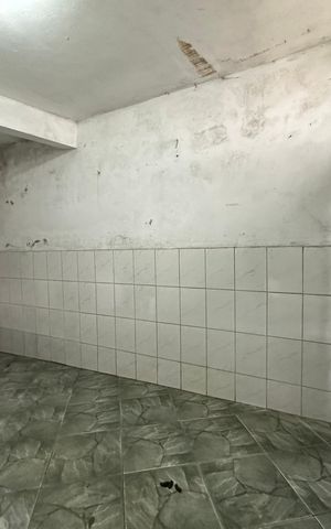 Casa para alugar com 110m², 2 quartos e 2 vagas Casa para alugar com 110m², 2 quartos e 2 vagasGaragem