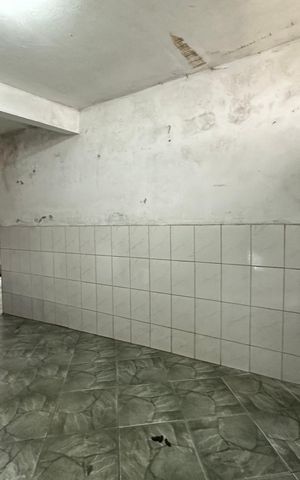 Casa para alugar com 110m², 2 quartos e 2 vagas Casa para alugar com 110m², 2 quartos e 2 vagasGaragem