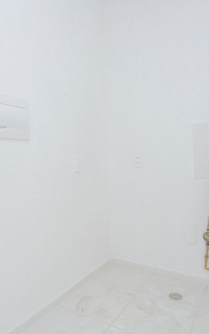 Apartamento para alugar com 33m², 2 quartos e sem vagaÁrea de Serviço