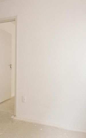 Apartamento para alugar com 33m², 2 quartos e sem vagaSala