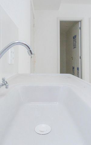 Apartamento para alugar com 33m², 2 quartos e sem vagaCozinha