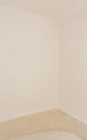 Apartamento para alugar com 33m², 2 quartos e sem vagaQuarto 1