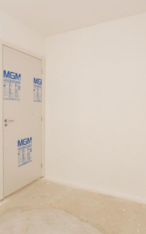 Apartamento para alugar com 33m², 2 quartos e sem vagaQuarto 1