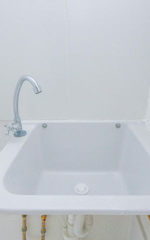 Apartamento para alugar com 33m², 2 quartos e sem vagaÁrea de Serviço