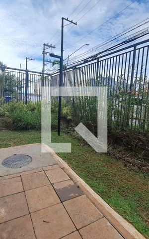 Apartamento à venda com 38m², 1 quarto e 1 vaga