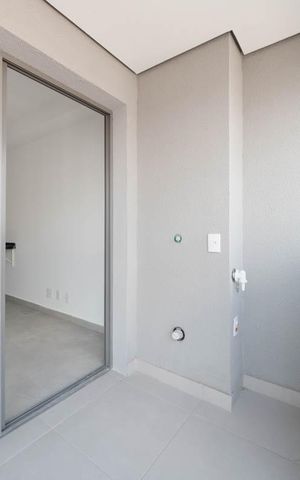 Apartamento para alugar com 32m², 1 quarto e sem vagaSala/Cozinha