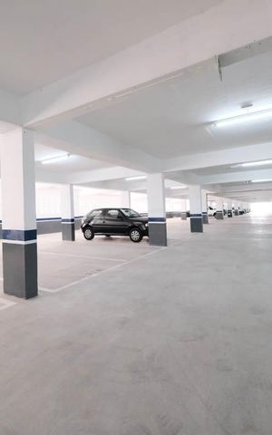Apartamento para alugar com 32m², 1 quarto e sem vagaÁrea comum