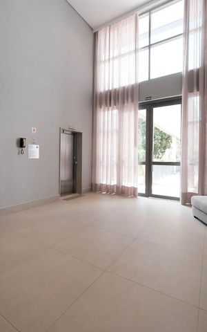Apartamento para alugar com 32m², 1 quarto e sem vagaÁrea comum