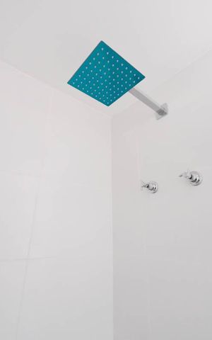 Apartamento para alugar com 32m², 1 quarto e sem vagaSuíte