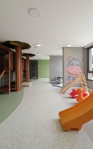 Apartamento para alugar com 32m², 1 quarto e sem vagaÁrea comum