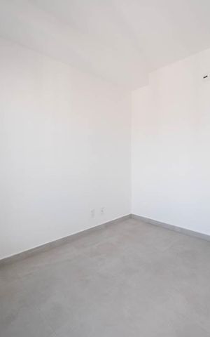 Apartamento para alugar com 32m², 1 quarto e sem vagaSuíte