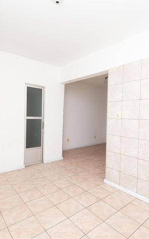 Apartamento para alugar com 49m², 1 quarto e sem vaga Apartamento para alugar com 49m², 1 quarto e sem vagaCozinha