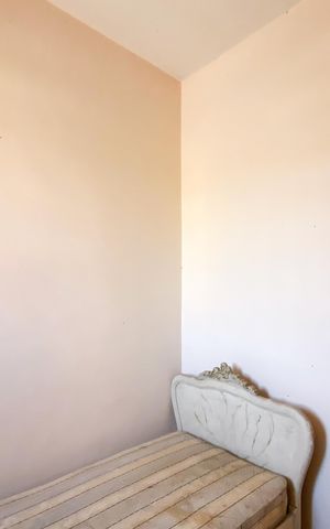 Casa à venda com 200m², 3 quartos e 3 vagas Casa à venda com 200m², 3 quartos e 3 vagasQuarto de Serviço