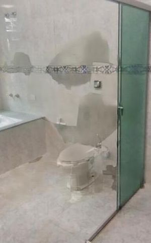 Casa de condomínio à venda com 450m², 4 quartos e 3 vagas