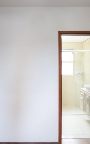 Apartamento para alugar com 84m², 3 quartos e 2 vagas Apartamento para alugar com 84m², 3 quartos e 2 vagasQuarto 1 - Suíte