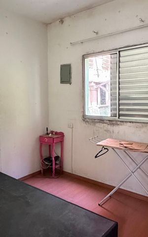 Casa à venda com 400m², 3 quartos e 3 vagasSuíte 2