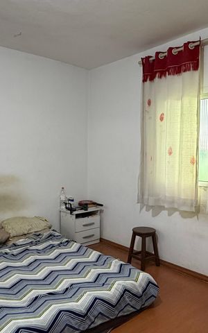 Casa à venda com 400m², 3 quartos e 3 vagasSuíte 1
