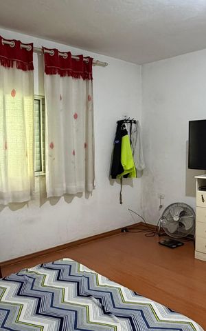 Casa à venda com 400m², 3 quartos e 3 vagasSuíte 1