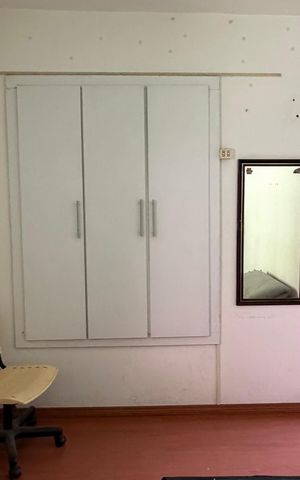 Casa à venda com 400m², 3 quartos e 3 vagasSuíte 2