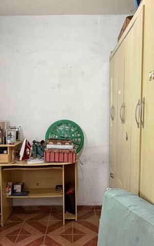 Casa à venda com 400m², 3 quartos e 3 vagasQuarto 