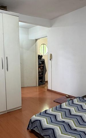 Casa à venda com 400m², 3 quartos e 3 vagasSuíte 1