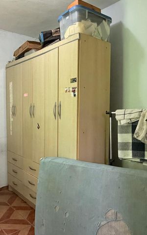 Casa à venda com 400m², 3 quartos e 3 vagasQuarto 