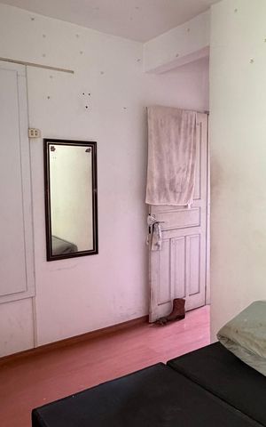Casa à venda com 400m², 3 quartos e 3 vagasSuíte 2