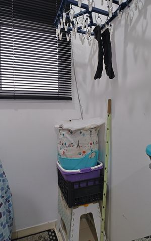 Apartamento à venda com 49m², 2 quartos e 1 vagaÁrea de Serviço