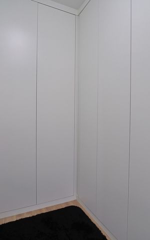 Apartamento à venda com 49m², 2 quartos e 1 vagaQuarto 2