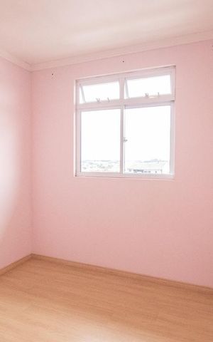 Apartamento para alugar com 55m², 2 quartos e 1 vaga Apartamento para alugar com 55m², 2 quartos e 1 vagaQuarto 1