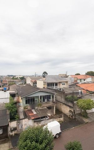Apartamento para alugar com 55m², 2 quartos e 1 vaga Apartamento para alugar com 55m², 2 quartos e 1 vagaVista do Quarto 1