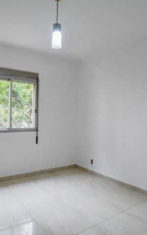 Apartamento à venda com 96m², 2 quartos e 1 vaga Apartamento à venda com 96m², 2 quartos e 1 vagaQuarto 2