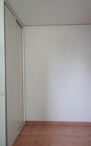 Apartamento para alugar com 48m², 2 quartos e 1 vagaQuarto 2