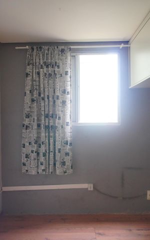 Apartamento para alugar com 48m², 2 quartos e 1 vagaQuarto 2