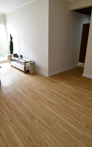 Apartamento à venda com 95m², 3 quartos e 1 vagaSala