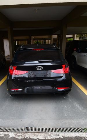 Apartamento à venda com 95m², 3 quartos e 1 vagaGaragem