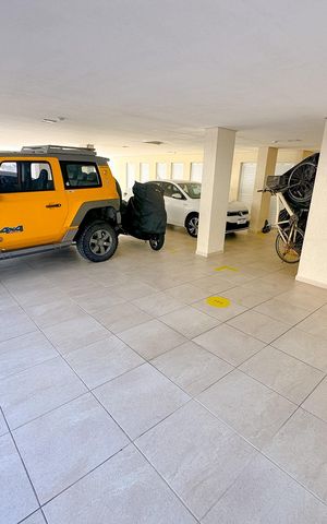 Apartamento para alugar com 92m², 2 quartos e 1 vagaGaragem