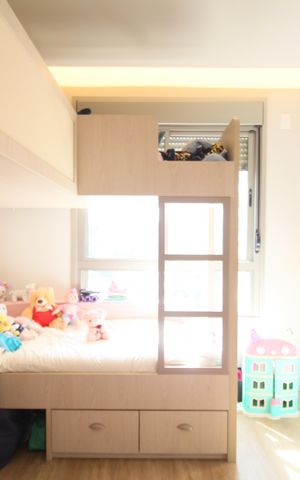 Apartamento à venda com 186m², 4 quartos e 2 vagasSuíte 3