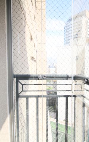 Apartamento à venda com 186m², 4 quartos e 2 vagasvaranda Suíte 4