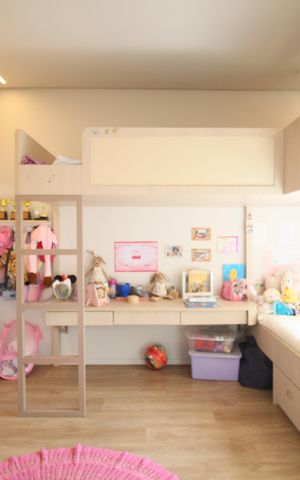 Apartamento à venda com 186m², 4 quartos e 2 vagasSuíte 3