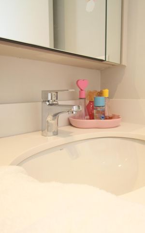 Apartamento à venda com 186m², 4 quartos e 2 vagasBanheiro 3
