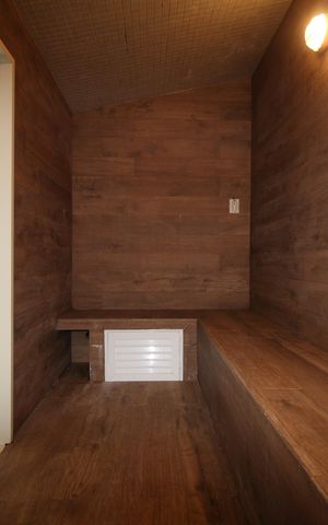 Apartamento à venda com 186m², 4 quartos e 2 vagasSaúna