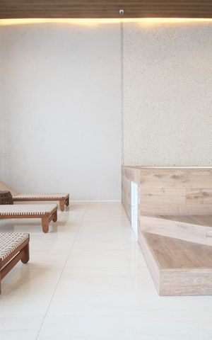 Apartamento à venda com 186m², 4 quartos e 2 vagasSpa